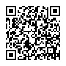 C&oacute;digo QR con el enlace al titular Nueva feria de las rebajas en el Museo del Ferrocarril.
