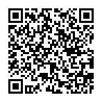 C&oacute;digo QR con el enlace al titular El juez que investiga el descarrilamiento de Santiago considera la seguridad &ldquo;insuficiente&rdquo;