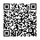 C&oacute;digo QR con el enlace al titular Proyecto Hombre ofrece a los peregrinos trasladar sus mochilas.