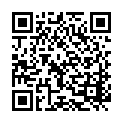 C&oacute;digo QR con el enlace al titular Libro de la semana: &lsquo;La presencia del pasado en un pueblo espaÃ±ol. Santa MarÃ­a del Monte&rsquo;