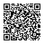 C&oacute;digo QR con el enlace al titular En USA, uno de cada tres licenciados se arrepiente de haber estudiado periodismo