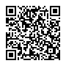 C&oacute;digo QR con el enlace al titular Nace una nueva red social para los profesionales de la salud: Yaampi.com