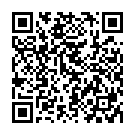 C&oacute;digo QR con el enlace al titular La dejadez del Ayuntamiento convierte el Paseo de la Muralla en un...