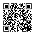 C&oacute;digo QR con el enlace al titular De vuelta al sur