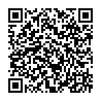 C&oacute;digo QR con el enlace al titular JesÃºs Cimarro : â€œEs posible que muy pronto el Gobierno rectifique la subida del IVAâ€