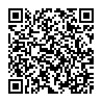 C&oacute;digo QR con el enlace al titular La Junta aprobarÃ¡ en septiembre una ampliaciÃ³n del presupuesto de 300 millones de euros
