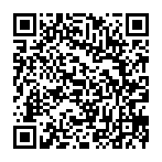 C&oacute;digo QR con el enlace al titular Cuatro estrenos absolutos y un estreno nacional, protagonistas de la Feria de Teatro