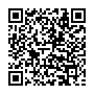 C&oacute;digo QR con el enlace al titular El precio de la gasolina encadena un mes de bajadas