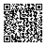 C&oacute;digo QR con el enlace al titular Invertidos mÃ¡s de 4,3 millones en dos concentraciones parcelarias de Burgos y Soria