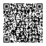 C&oacute;digo QR con el enlace al titular Dos detenidos en Soria por tres robos en TarancueÃ±a y Tiermes y por el cultivo de marihuana