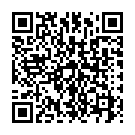 C&oacute;digo QR con el enlace al titular Imputado por robar 1,5 toneladas de patatas en Toro