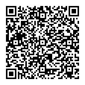 C&oacute;digo QR con el enlace al titular Castilla y LeÃ³n contarÃ¡ con un techo de gasto no financiero de 8.614 millones, con un recorte del 1,29%