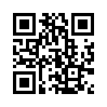 C&oacute;digo QR con el enlace al titular La Junta da luz verde a la modernizaciÃ³n de unas 2.200 hectÃ¡reas de regadÃ­o del Canal del PÃ¡ramo