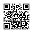 C&oacute;digo QR con el enlace al titular Cona Santa