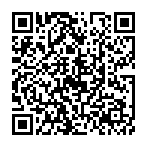 C&oacute;digo QR con el enlace al titular El Consejo Regulador vaticina una vendimia de 15,5 millones de kilos
