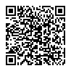 C&oacute;digo QR con el enlace al titular Adecco gestiona la contrataciÃ³n de treinta teleoperadores en la comarca