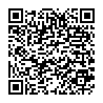 C&oacute;digo QR con el enlace al titular DiputaciÃ³n eleva a 1,3 millones la obra de la vÃ­a LibrÃ¡n-Pardamaza