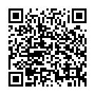 C&oacute;digo QR con el enlace al titular Ponferrada ratifica el lunes en pleno su presupuesto