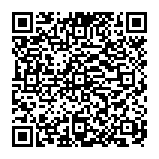 C&oacute;digo QR con el enlace al titular El grupo de gaitas de Vega abre hoy las fiestas de verano del Valle de Finolledo