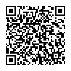 C&oacute;digo QR con el enlace al titular Ponferrada dota de gimnasio al colegio de Columbrianos