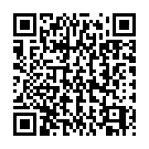 C&oacute;digo QR con el enlace al titular PresentaciÃ³n del ebook &lsquo;El lago de Carucedo&rsquo;