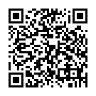 C&oacute;digo QR con el enlace al titular Menos robos en viviendas