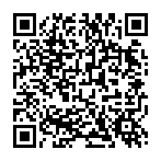 C&oacute;digo QR con el enlace al titular Â«Cuando hice el Camino de Santiago la llegada al Bierzo fue mÃ¡gicaÂ»