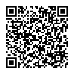 C&oacute;digo QR con el enlace al titular Reforzada la vigilancia ante otro incendio en el entorno del Pajariel