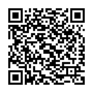 C&oacute;digo QR con el enlace al titular 30 aÃ±os del aullido mÃ¡s famoso del pop espaÃ±ol