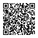 C&oacute;digo QR con el enlace al titular La Junta pide mÃ¡s implicaciÃ³n para la HerrerÃ­a de Compludo