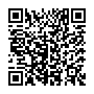 C&oacute;digo QR con el enlace al titular &lsquo;Contando jorobas&rsquo; en el monasterio de Carracedo