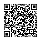 C&oacute;digo QR con el enlace al titular QuiÃ±ones apuesta por iniciar la A-76 por el Bierzo