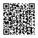 C&oacute;digo QR con el enlace al titular ExposiciÃ³n de arte medieval en Cacabelos