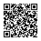C&oacute;digo QR con el enlace al titular La &lsquo;Ã‘BA&rsquo; cuesta 10.000 euros a LeÃ³n