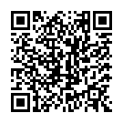 C&oacute;digo QR con el enlace al titular El primer lÃ­der, en El ToralÃ­n