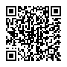 C&oacute;digo QR con el enlace al titular Matallana inicia esta tarde otra serie intensa