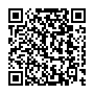 C&oacute;digo QR con el enlace al titular La Cultural se acerca a Navas