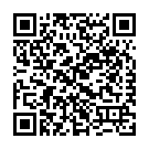 C&oacute;digo QR con el enlace al titular Un &lsquo;gigante&rsquo; leonÃ©s en la Ã©lite
