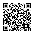 C&oacute;digo QR con el enlace al titular El grupo comienza con 19 equipos