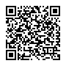 C&oacute;digo QR con el enlace al titular MÃ¡rquez tratarÃ¡ de batir otro rÃ©cord en Brno