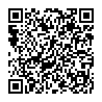 C&oacute;digo QR con el enlace al titular Carlos Manuel, baja en La Virgen, y Viti, nuevo jugador virginiano