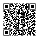 C&oacute;digo QR con el enlace al titular El Sevilla remonta el gol de Paixao