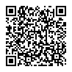 C&oacute;digo QR con el enlace al titular El Salamanca B continÃºa sin inscribirse en la FederaciÃ³n