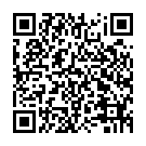C&oacute;digo QR con el enlace al titular Ademar y Emiratos, de gira