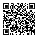 C&oacute;digo QR con el enlace al titular El Cleba pierde por un gol ante el PorriÃ±o