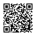 C&oacute;digo QR con el enlace al titular mÃ¡s fÃºtbol