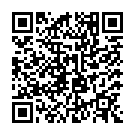 C&oacute;digo QR con el enlace al titular Tiempo de palomas torcaces