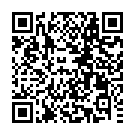 C&oacute;digo QR con el enlace al titular Fallece la leyenda del jazz, Jane Harvey
