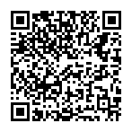 C&oacute;digo QR con el enlace al titular Javier Bardem y PenÃ©lope Cruz coinciden en &lsquo;The Counsellor&rsquo;