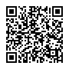 C&oacute;digo QR con el enlace al titular Todo sobre LeÃ³n Trotsky